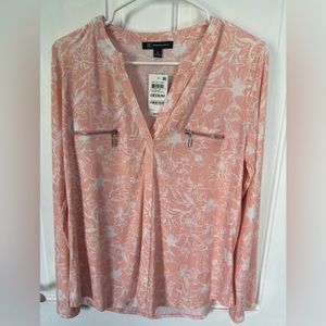 Buy Any $10 Item and get another $10 Item FREE!!! Save on shipping ❄️